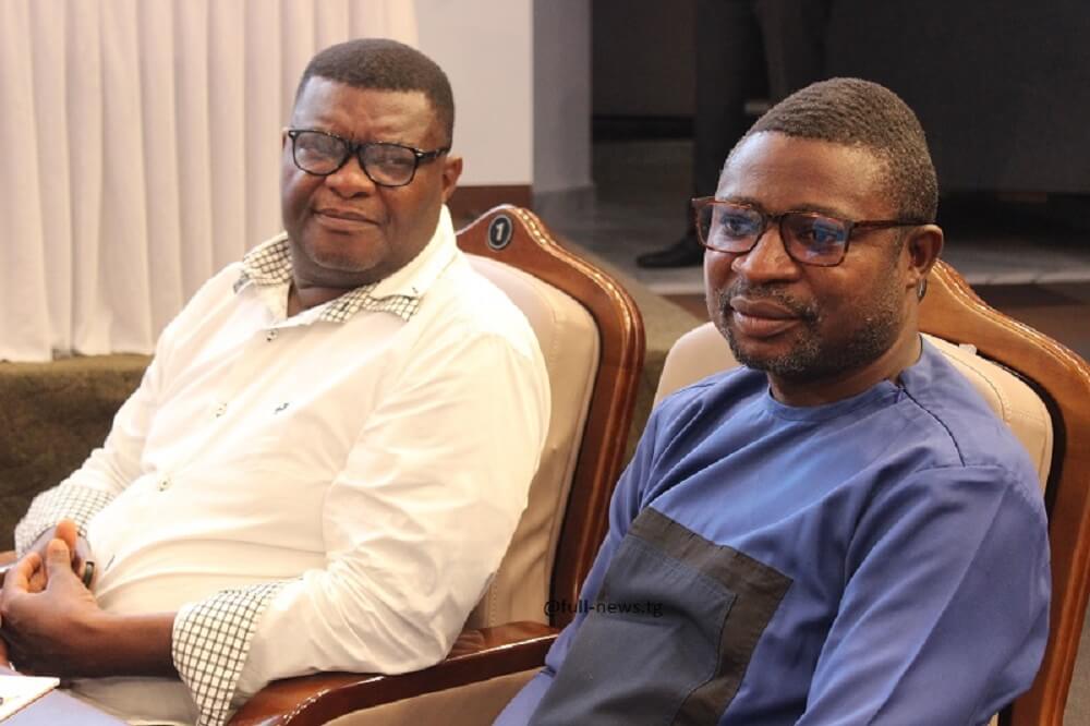 togo-atc-et-lct-se-l-vent-contre-les-restrictions-internet-et-aux
